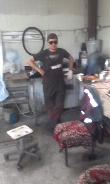  ,   , 49 ,   ,   , c 