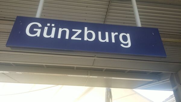  ,   Abraham, 50 ,   ,   , c , 