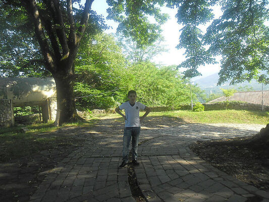  ,   Gio, 35 ,   