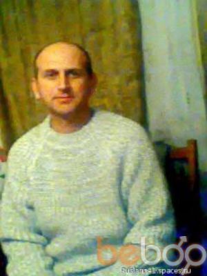  ,   , 56 ,   