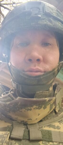  ,   VIKTOR, 40 ,   ,   , c , 