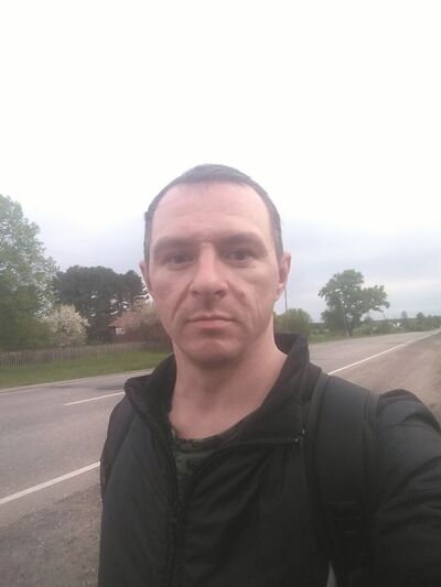  ,   , 42 ,     , c 