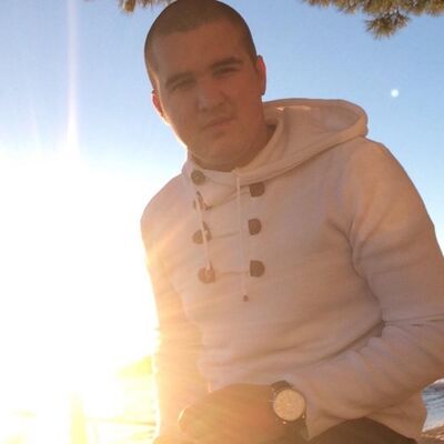  ,   Alejandro, 31 ,   ,   , c 