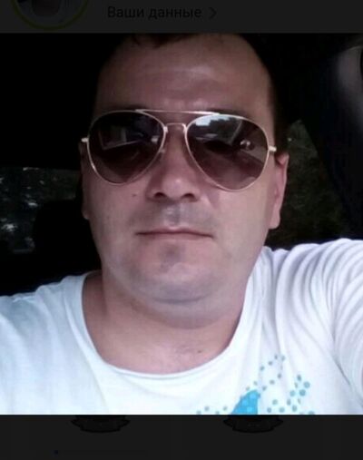  ,   Filipp, 38 ,   ,   