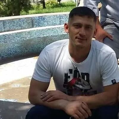  -,   , 40 ,   ,   