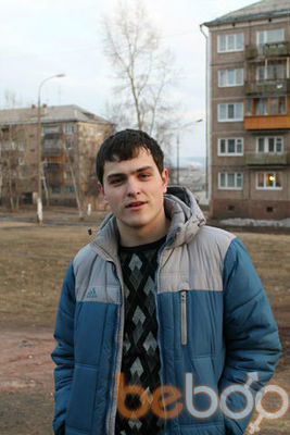 ���������� ������, ���� ������� �����, 37 ���, ������������ ��� ������, ����� � ���������, c�������� ���������