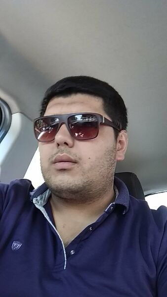  ,   SHukur Makhm, 29 ,   ,   , c 