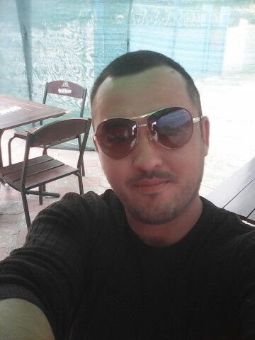  ,   , 42 ,   
