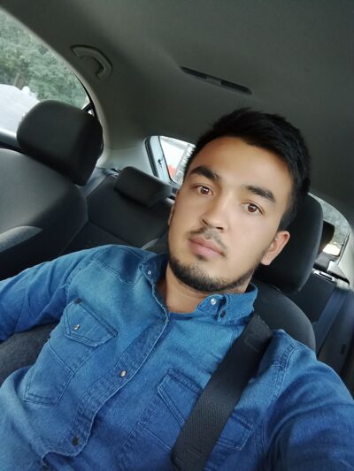  -,   , 30 ,   ,   