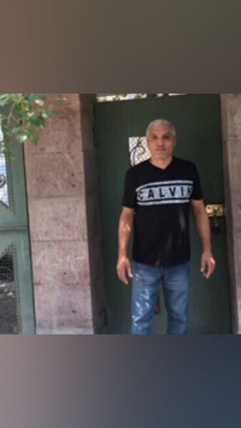  ,   Robert, 51 ,   ,   