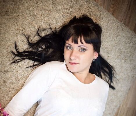  ,   Evgenia, 37 ,   ,   