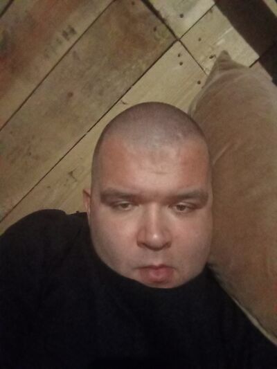  ,   , 30 ,   ,   , 