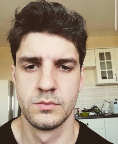  ,   Pavel, 34 ,   ,   