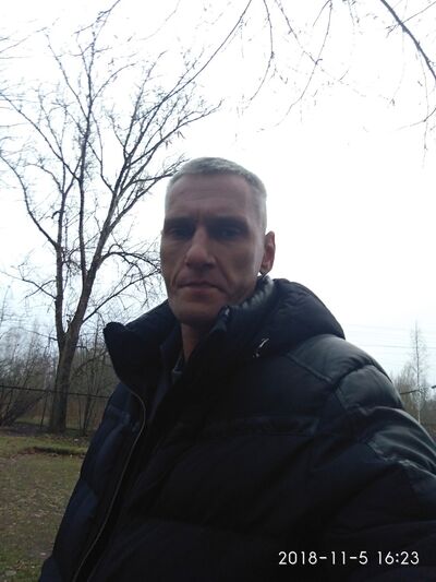  -,   , 48 ,   ,   , c 