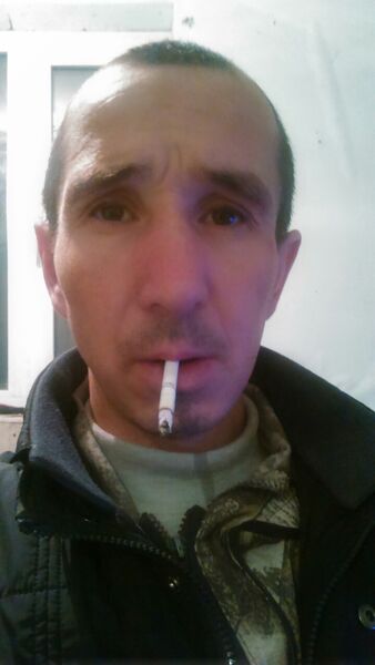  ,   , 43 ,     , c 