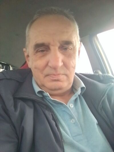  --,   , 62 ,  