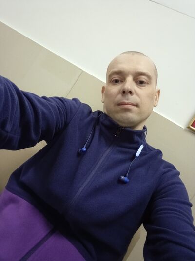  ,   , 35 ,   c 