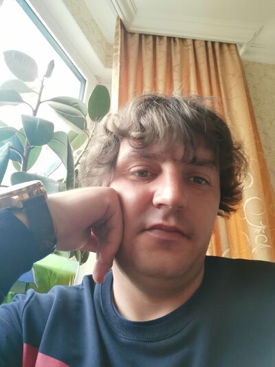  ,   , 39 ,  