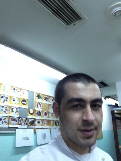 ,   , 34 ,   ,   , c 
