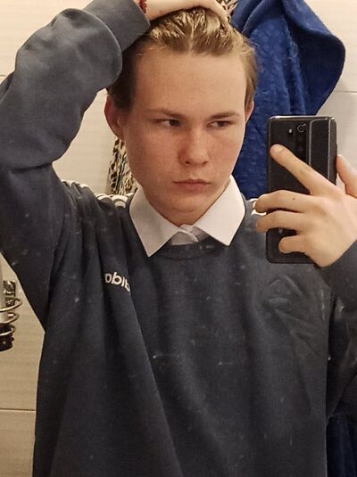  ,   , 20 ,   ,   , 