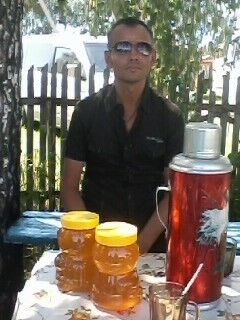  ,   , 46 ,     , c 