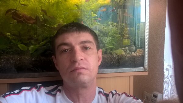  ,   Aleks, 43 ,     , c , 