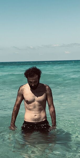  Beirut,    , 29 ,   ,   