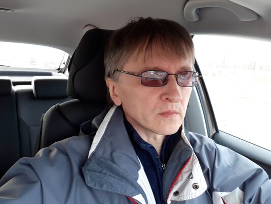  -,   , 59 ,     , c 