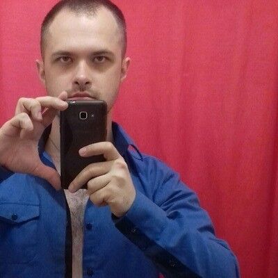  ,   , 32 ,   ,   , c , 