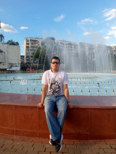  ,   , 22 ,   ,   , c 