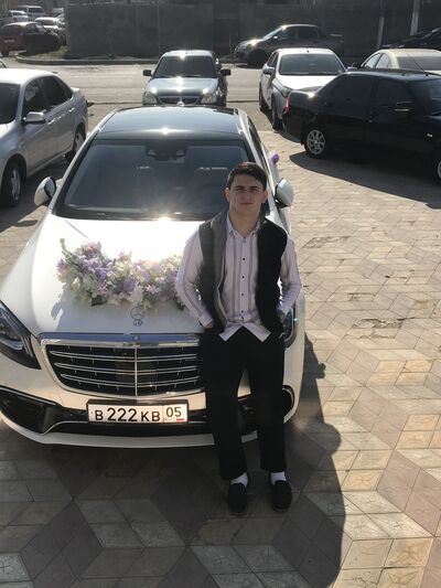 ,   , 20 ,   ,   