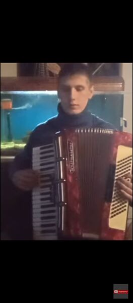  ,   , 22 ,   c 
