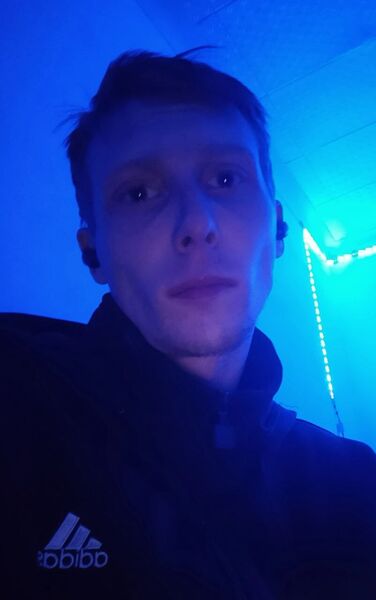  ,    , 24 ,   ,   
