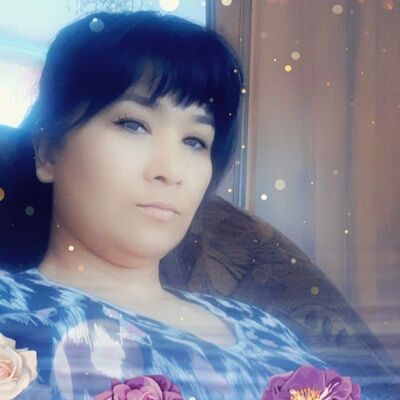  ,   Marhabo, 36 ,  