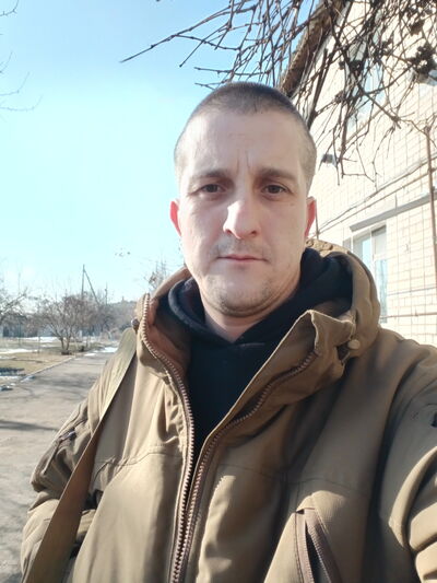  ,   , 35 ,     , c , 