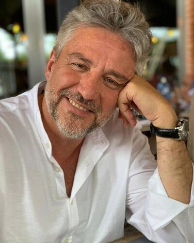  ,   Orthopaedic, 59 ,   ,   