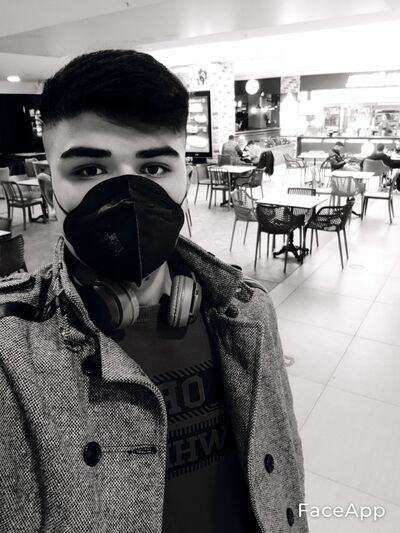  ,   , 26 ,   ,   , c , 