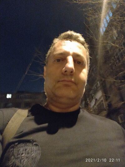  ,   George, 43 ,   ,   