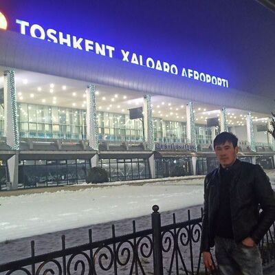  ,   Murodchik, 28 ,   ,   