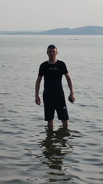  ,   Leha, 32 ,   ,   
