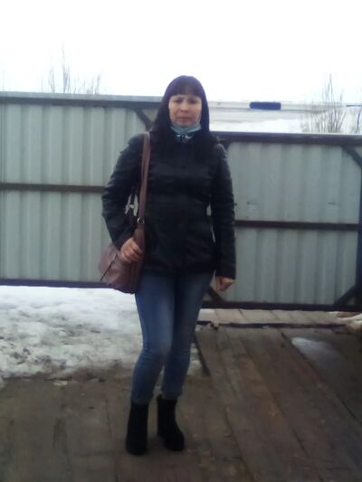 ,   , 51 ,   c 