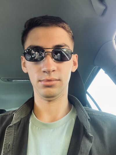  ,   , 25 ,   ,   