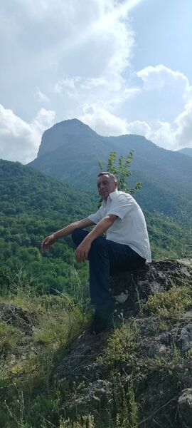  --,   Roma, 53 ,   ,   