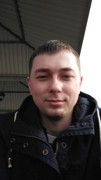  --,   , 31 ,   