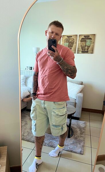  ,   Sergej, 37 ,   ,   