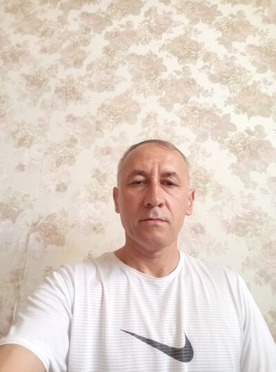 ,   , 49 ,     , c , 