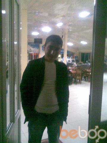  ,   Davooo55, 35 ,   ,   , c 