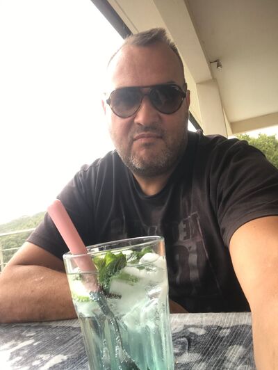  ,   FREDERIK, 49 ,   ,   