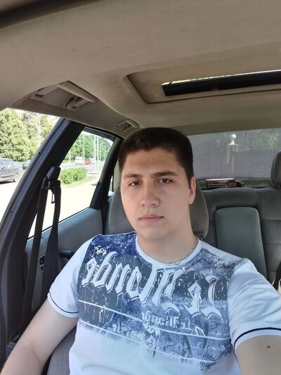  ,   Dimas, 27 ,   