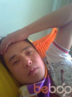 ���������� �������, ���� ������� F2r2b2, 34 ����, ������������ ��� ������